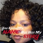 Brook-lynn Ayala - Facebook
