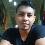 Brooklym Ayala - Facebook