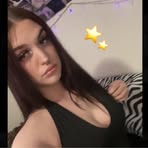 Brooklyn Alaya - Facebook