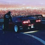 Brooklyn Ayala - @tony_ayala_99 - Instagram