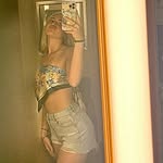 Brooklyn Ayala - @brooklyn.ayala22 - Instagram