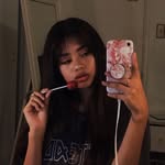 Brooklyn Ayala - @brooklynayala03 - Instagram