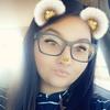 Brooklyn Ayala - @beayala94 - TikTok
