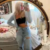 brooklynayala22 - @brooklynayala22 - TikTok