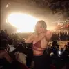 brooklyn - @brooklynayerss - TikTok