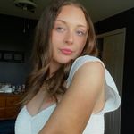 brooklyn - @brooklynayers_ - Instagram