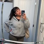 Brooklyn Ayers - @brooklyn0663 - Instagram