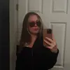brooklyn ayers - @brooklynayers_ - TikTok