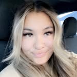 Brooklyn Ayers - @brooklyn.torre - Instagram