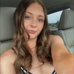 Brooklyn Ayers - Facebook