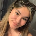 Brooklyn Ayers - Facebook