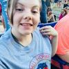 Brooklyn Ayers - @brooklynayers - TikTok