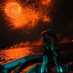 Brooklyn Ayersman - @brooklynayersman - Instagram