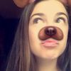 brooklyn_ayerss - @brooklyn_ayerss - TikTok