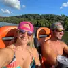 Brooklyn - @brooklynayersman23 - TikTok