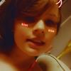 brooklynayers12 - @brooklynayers12 - TikTok