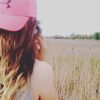 Brooklyn.Ayers - @brooklyn.ayers - TikTok
