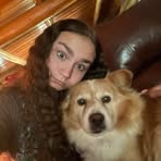 Brooklyne Ayers - Facebook