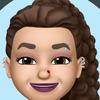 ...Brooklynn - @brooklynn_ayers - TikTok