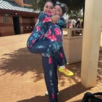 Brooklynn Ayers - Facebook