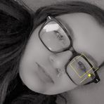 Brooklynn Ayers - Facebook