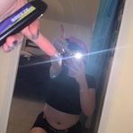 Brooklynn Ayers - Facebook