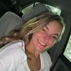 Brooklyn - @brooklynayres - TikTok