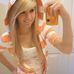 Brooklyn Ayres - Facebook