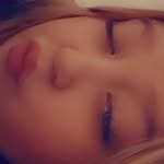 Brooklyn Ayres - @brooklyn_ayres - Instagram