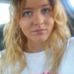 Brooklyn Ayres - Facebook