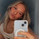 brooklyn ayres - @brooklynayress - Instagram