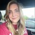 Brooklyn Ayres Hopson - Facebook