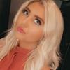 Brooklyn crocker - @brooklynayresnew - TikTok
