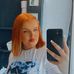 Brooklynne Ayres - Facebook