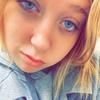 user5969059805527 - @brooklynn_ayres1 - TikTok