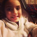 Brooklyn - @brooklyn_baird11 - Instagram