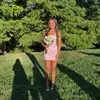 brooklyn - @brooklynbaird11 - TikTok