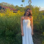 Brooklyn Baird - @brooklynbaird11 - Instagram