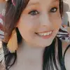 Brooklyn - @brooklynbaird727 - TikTok