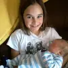 Brooklyn - @brooklynbaird11b - TikTok