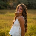 Brooklyn - @b.rooklynbaird18 - Instagram
