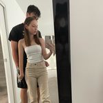 brooklyn 🩵 - @brooklyn.baird6 - Instagram