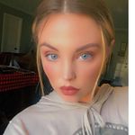 Brooklyn Baird - @brookiecooki1413 - Instagram