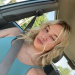 Brooklyn Baird - @brooklyn.baird - Instagram