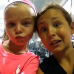 Brooklyn Baird - @bairdcookie - Instagram
