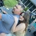 Brooklyn Baird - Facebook
