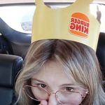 Brooklyn Baird - @baird_brooklyn - Instagram