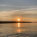 Brooklyn Baird - Facebook
