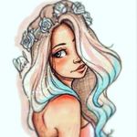 brooklyn baird - @bbooer07 - Instagram