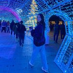 Brooklyn Baird - @brooklynbaird22 - Instagram